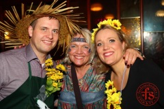 Lumpendisco-2023-254-von-671