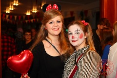 Lumpendisco-2023-257-von-671