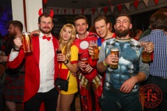 Lumpendisco-2023-260-von-671