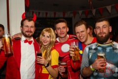 Lumpendisco-2023-262-von-671