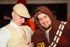 Lumpendisco-2023-263-von-671