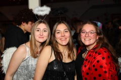 Lumpendisco-2023-266-von-671