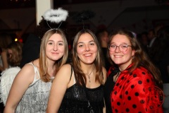 Lumpendisco-2023-267-von-671