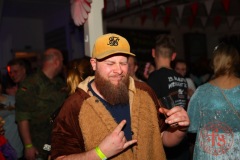 Lumpendisco-2023-268-von-671