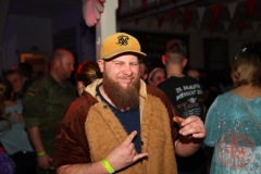 Lumpendisco-2023-269-von-671