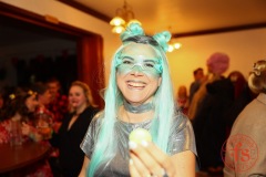 Lumpendisco-2023-273-von-671