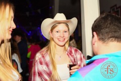 Lumpendisco-2023-274-von-671