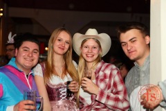 Lumpendisco-2023-277-von-671