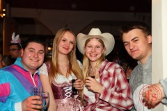 Lumpendisco-2023-278-von-671