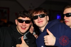 Lumpendisco-2023-280-von-671