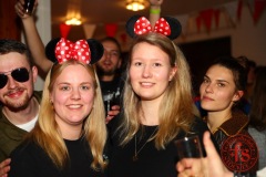 Lumpendisco-2023-281-von-671