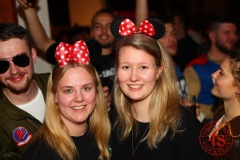 Lumpendisco-2023-282-von-671