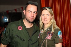 Lumpendisco-2023-284-von-671