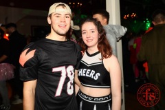 Lumpendisco-2023-286-von-671