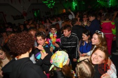 Lumpendisco-2023-289-von-671