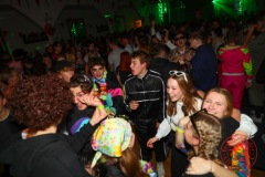 Lumpendisco-2023-290-von-671