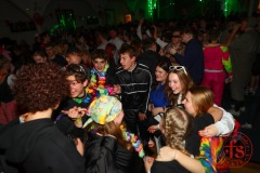 Lumpendisco-2023-291-von-671