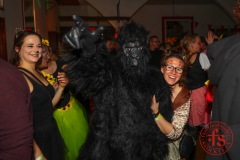 Lumpendisco-2023-292-von-671