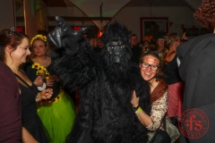 Lumpendisco-2023-293-von-671