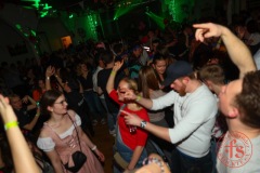 Lumpendisco-2023-297-von-671