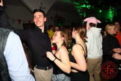 Lumpendisco-2023-300-von-671