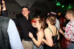 Lumpendisco-2023-301-von-671