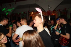 Lumpendisco-2023-302-von-671