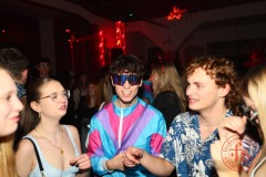 Lumpendisco-2023-305-von-671