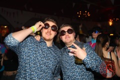 Lumpendisco-2023-306-von-671