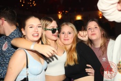 Lumpendisco-2023-309-von-671