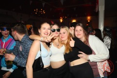 Lumpendisco-2023-311-von-671