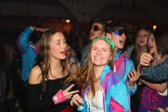 Lumpendisco-2023-313-von-671