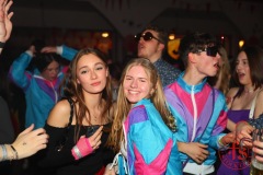 Lumpendisco-2023-314-von-671