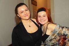 Lumpendisco-2023-316-von-671