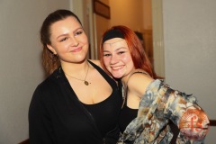 Lumpendisco-2023-317-von-671