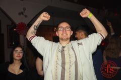 Lumpendisco-2023-321-von-671