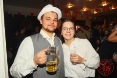 Lumpendisco-2023-325-von-671