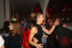 Lumpendisco-2023-326-von-671