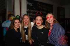 Lumpendisco-2023-328-von-671