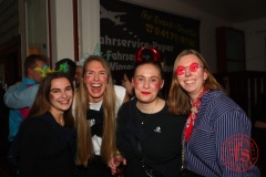 Lumpendisco-2023-329-von-671