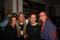 Lumpendisco-2023-330-von-671