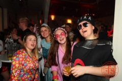 Lumpendisco-2023-332-von-671