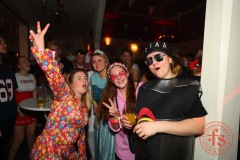 Lumpendisco-2023-333-von-671