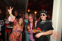 Lumpendisco-2023-334-von-671