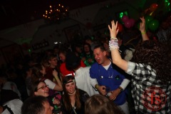 Lumpendisco-2023-338-von-671