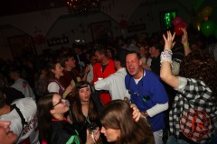 Lumpendisco-2023-339-von-671