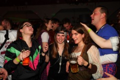 Lumpendisco-2023-340-von-671