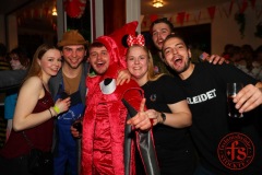 Lumpendisco-2023-347-von-671