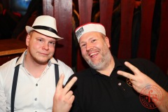 Lumpendisco-2023-350-von-671