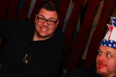 Lumpendisco-2023-353-von-671